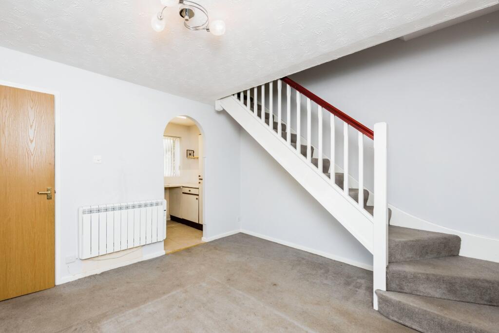 Additional image 7 of Lawrence Court, Tamworth, Staffordshire, B79