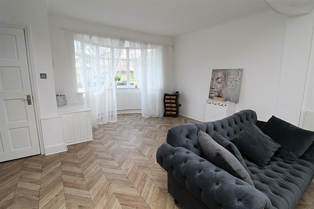 Additional image 21 of The Green, Castle Bromwich Village