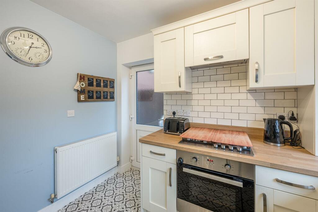 Additional image 12 of Reddal Hill Road, Cradley Heath, B64 5JG