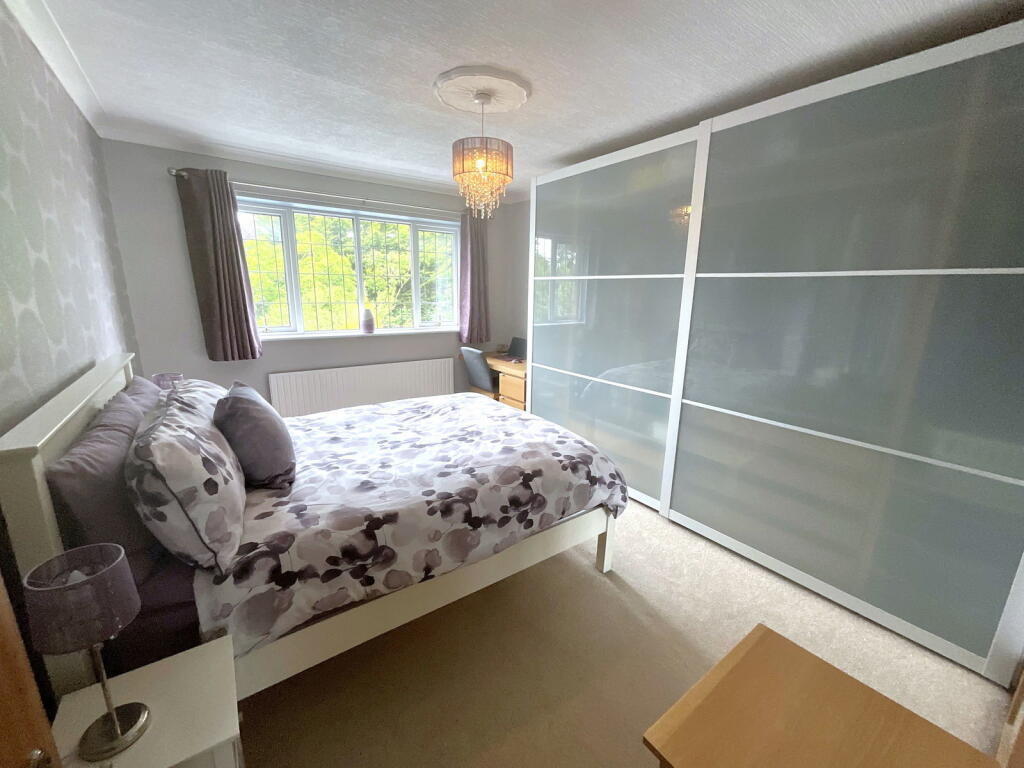 Additional image 14 of HALESOWEN, Grange Road