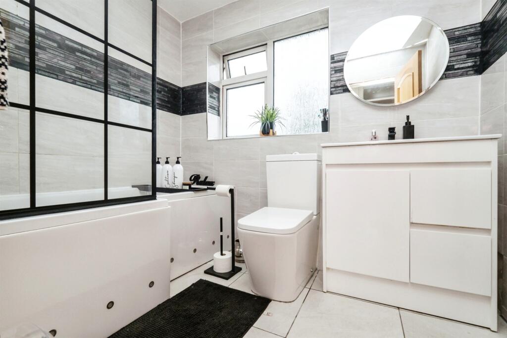 Additional image 14 of Gainsborough Road, Great Barr, Birmingham