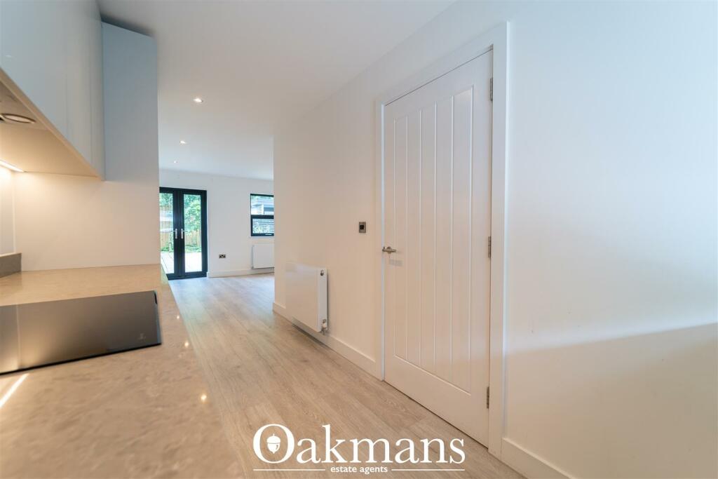 Additional image 34 of Streetsbrook Road, Solihull