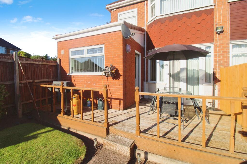 Additional image 30 of Wensleydale Road, Birmingham, B42