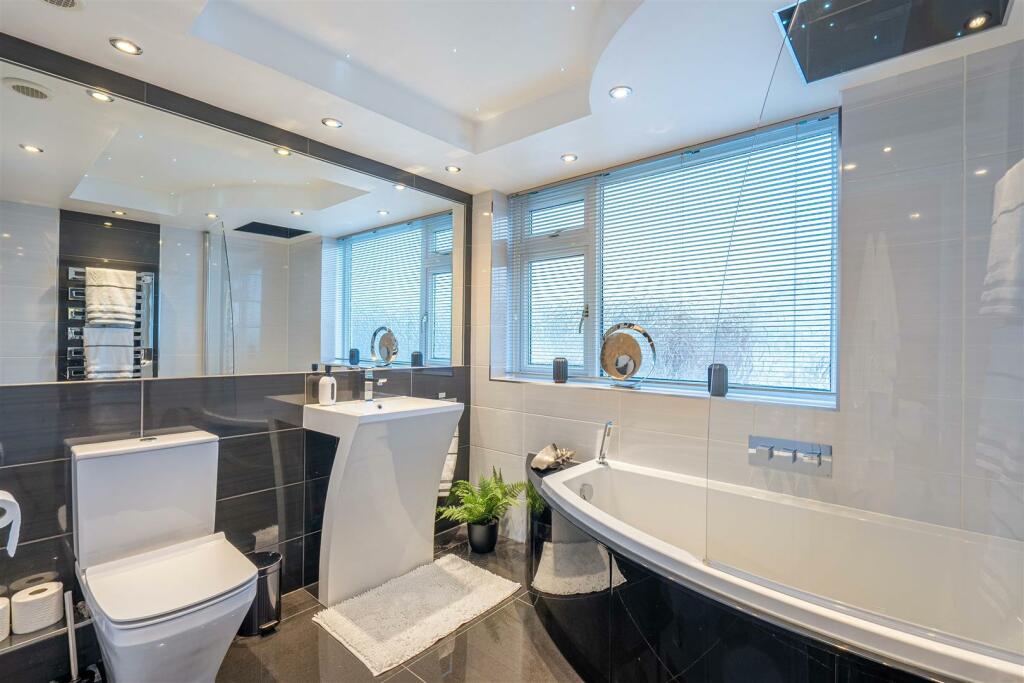 Additional image 19 of Cater Drive, Walmley, Sutton Coldfield