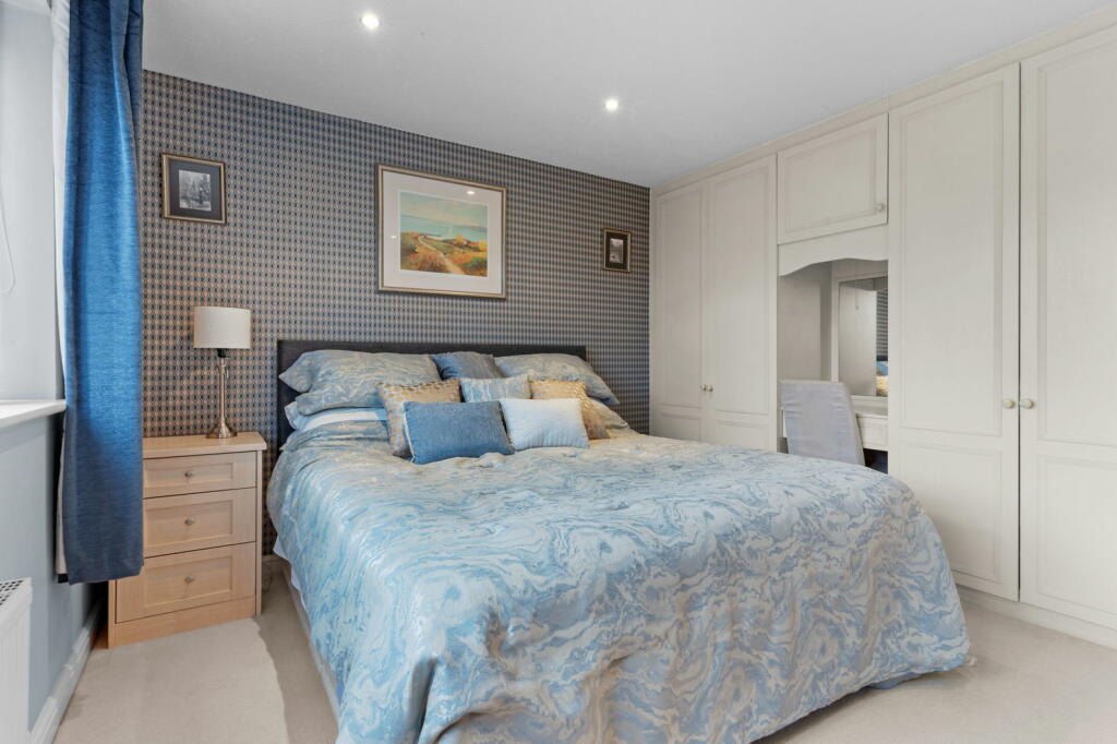 Additional image 15 of Eldersfield Grove, Solihull, B91 3TN