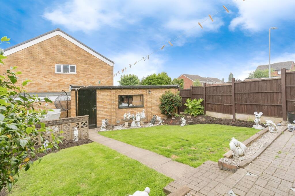 Additional image 13 of Deal Drive, Tividale, Oldbury