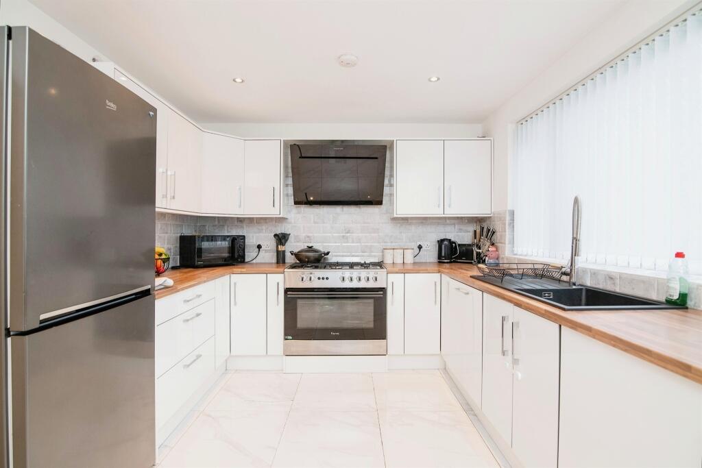 Additional image 7 of Davison Road, Smethwick