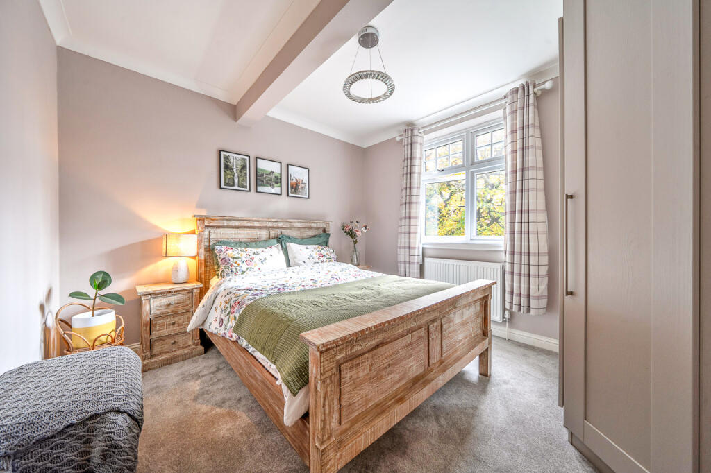 Additional image 17 of St. Bernards Road, Olton, Solihull