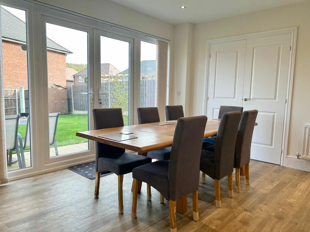 Additional image 5 of Broomyshaw Close, Tamworth, B77 4FQ