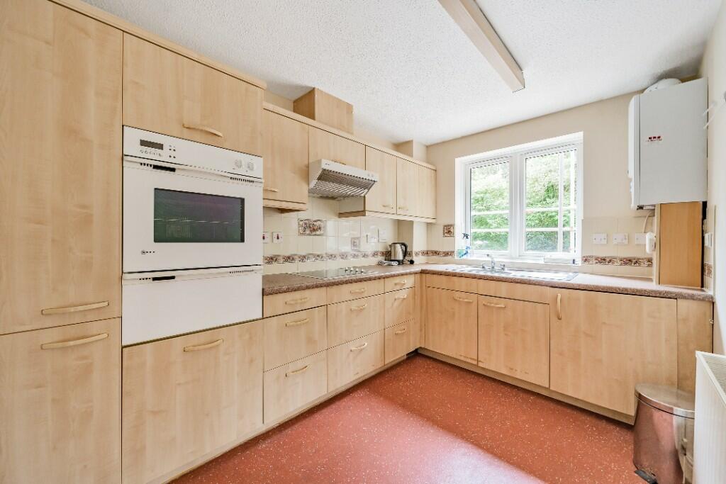 Additional image 25 of Burcot Court, Sutton Coldfield, B74