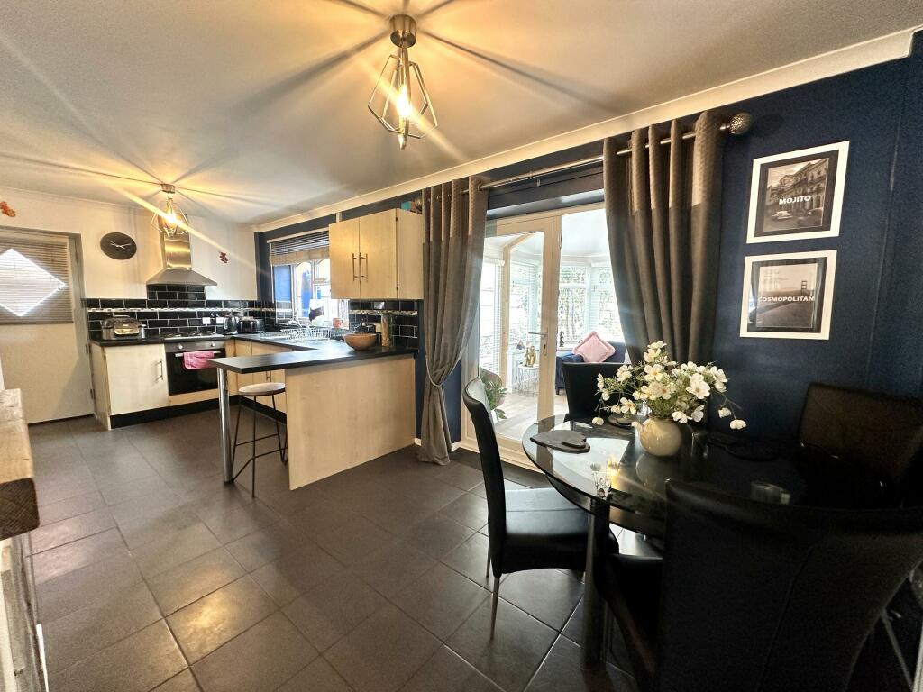 Additional image 4 of Chester Road, West Bromwich, B71
