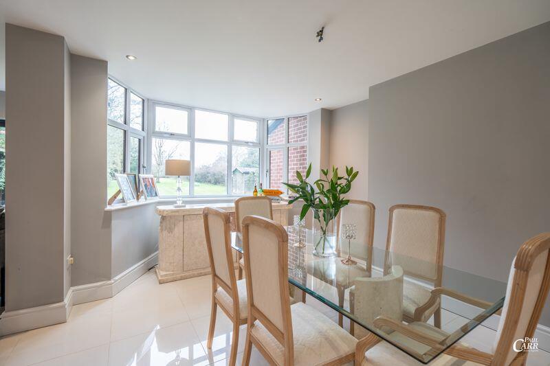 Additional image 20 of Weeford Road, Sutton Coldfield, B75 5RF