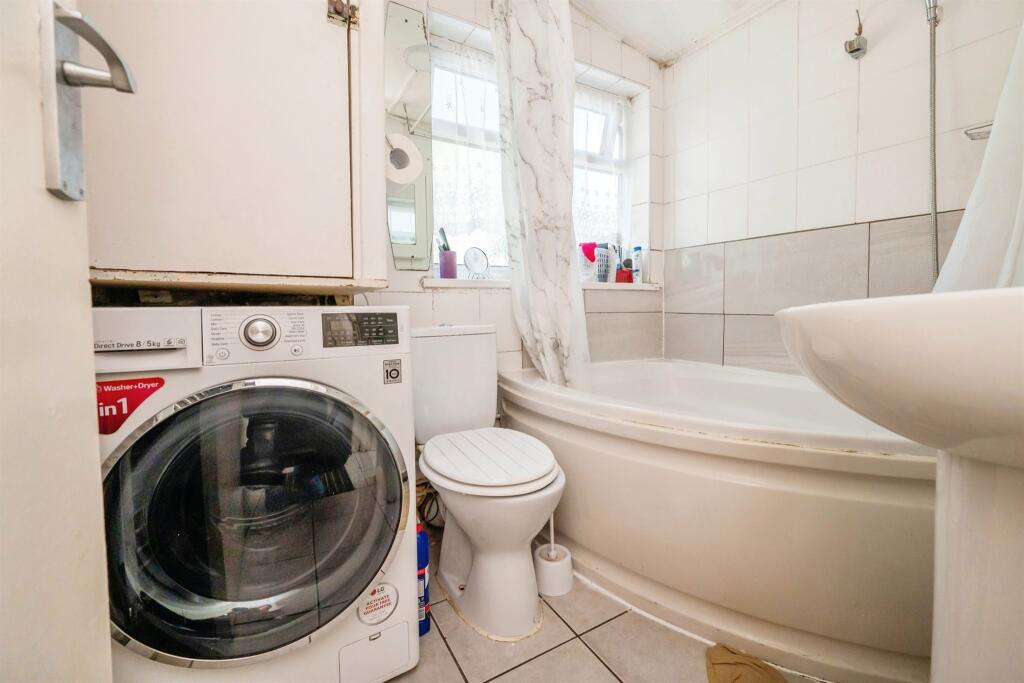 Additional image 7 of Arden Road, Saltley, Birmingham