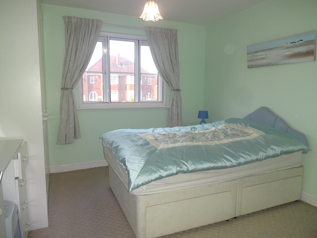 Additional image 7 of Asbury Court, Great Barr, B42