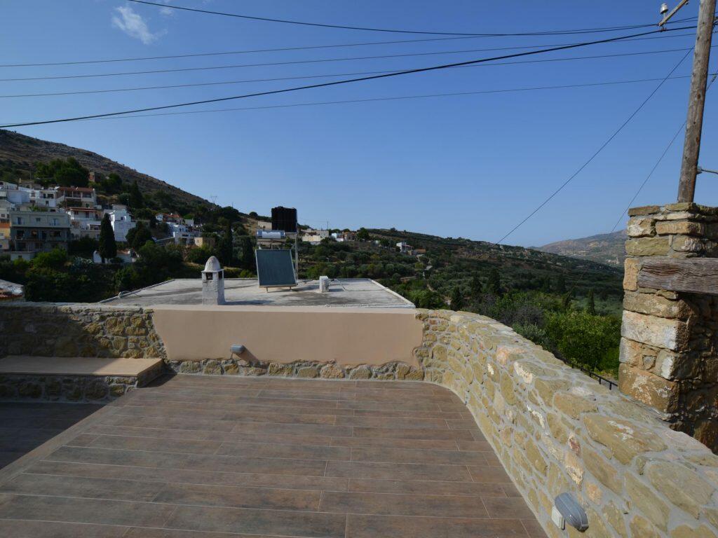 Additional image 2 of Crete, Lasithi, Siteia, Greece