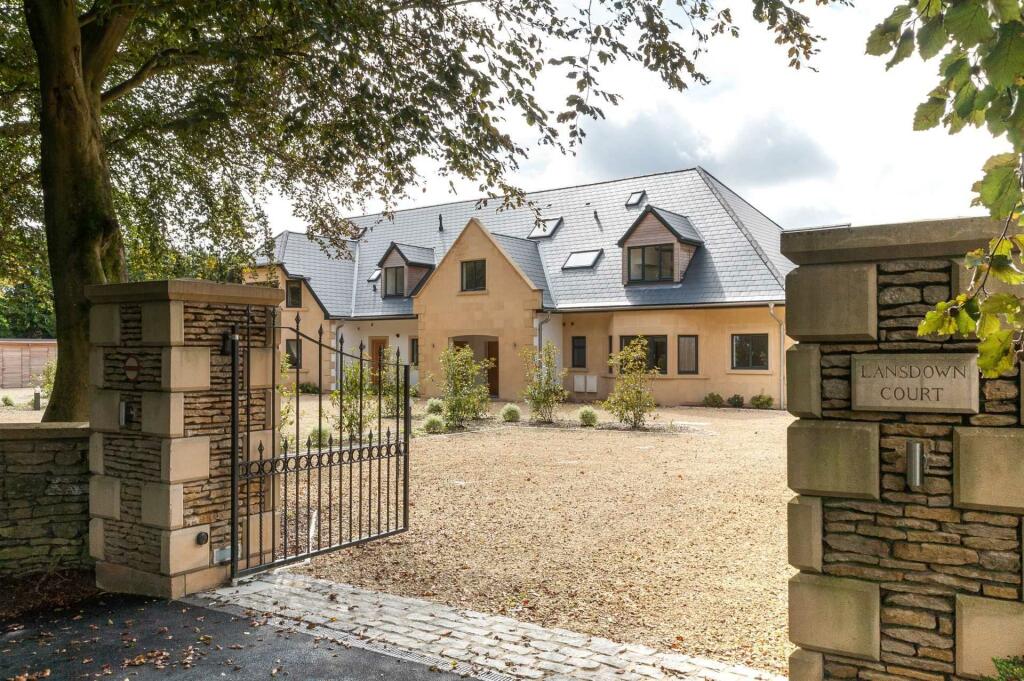 Additional image 16 of Lansdown Court