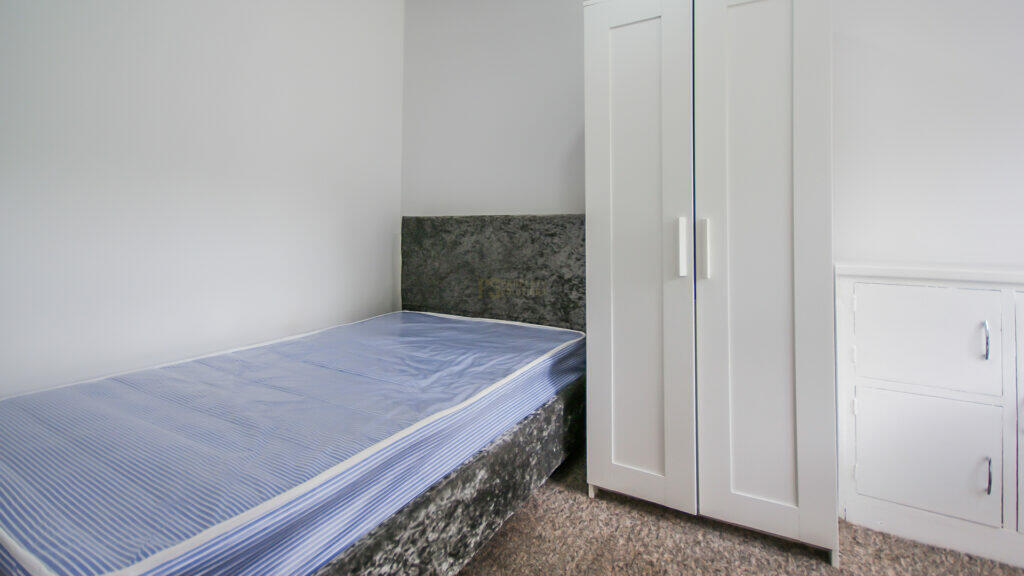 Additional image 4 of Witton Street, Nechells, Birmingham, B9 4LH