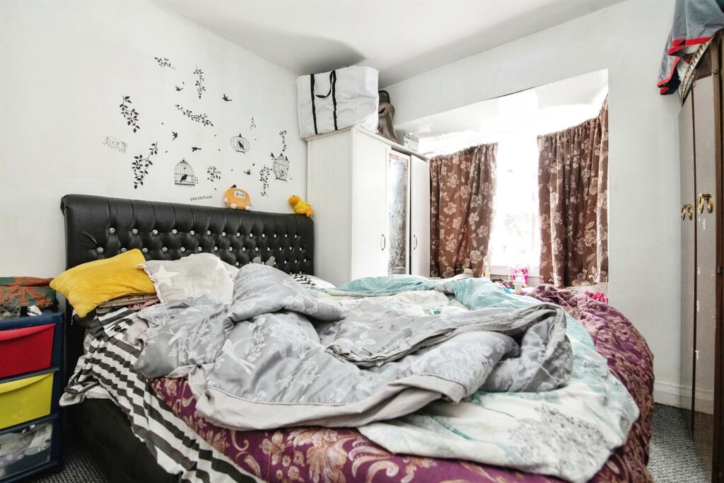 Additional image 8 of Claypit Lane, West Bromwich