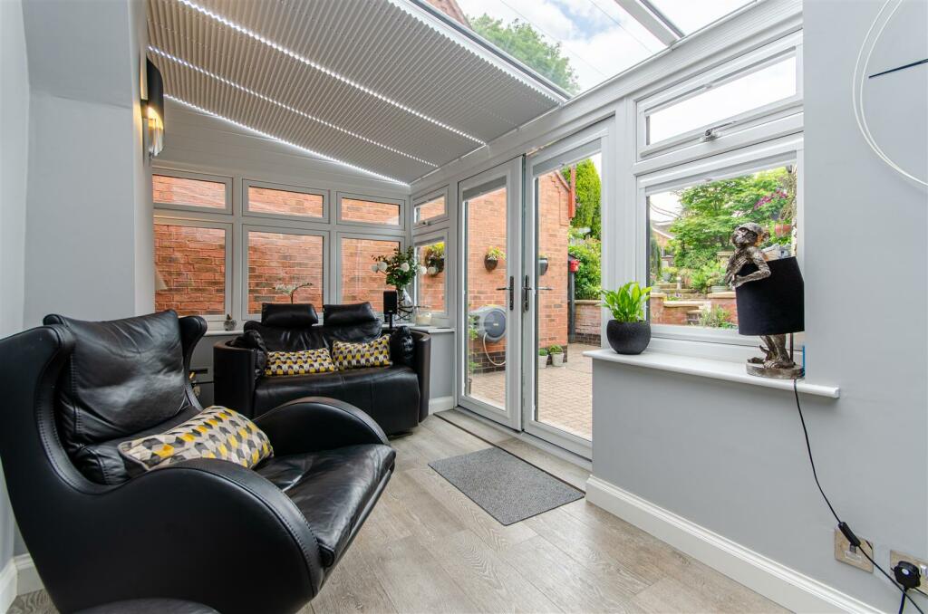 Additional image 9 of Little Aston Lane, Sutton Coldfield