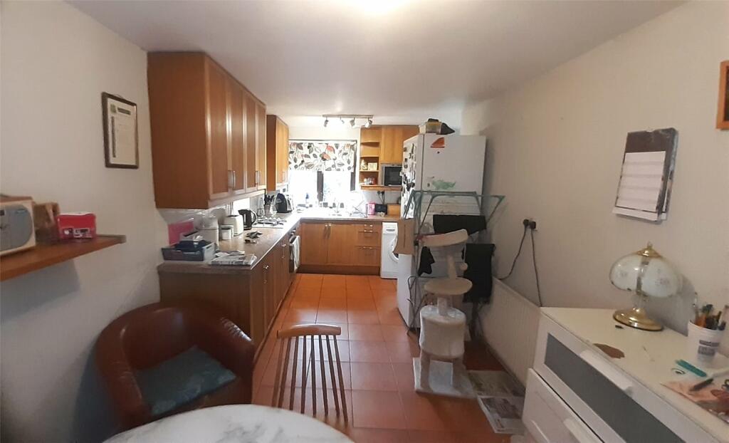 Additional image 2 of Dollery Drive, Birmingham, West Midlands, B5