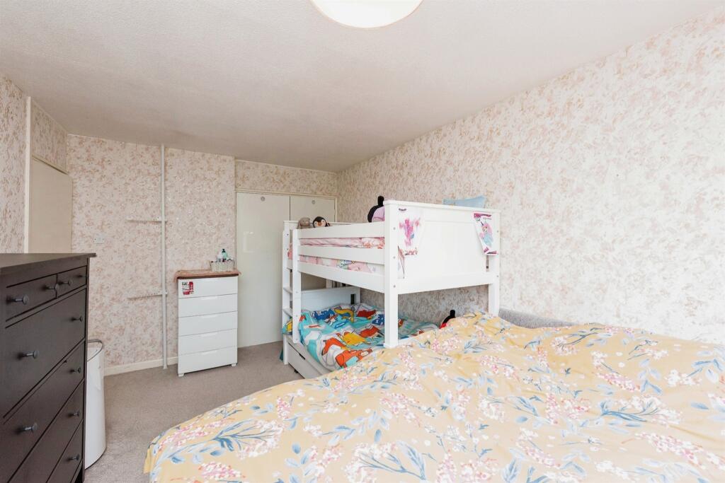 Additional image 13 of Rowallan Road, Sutton Coldfield