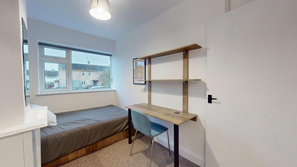 Additional image 34 of Brookfield Park, Weston, Bath