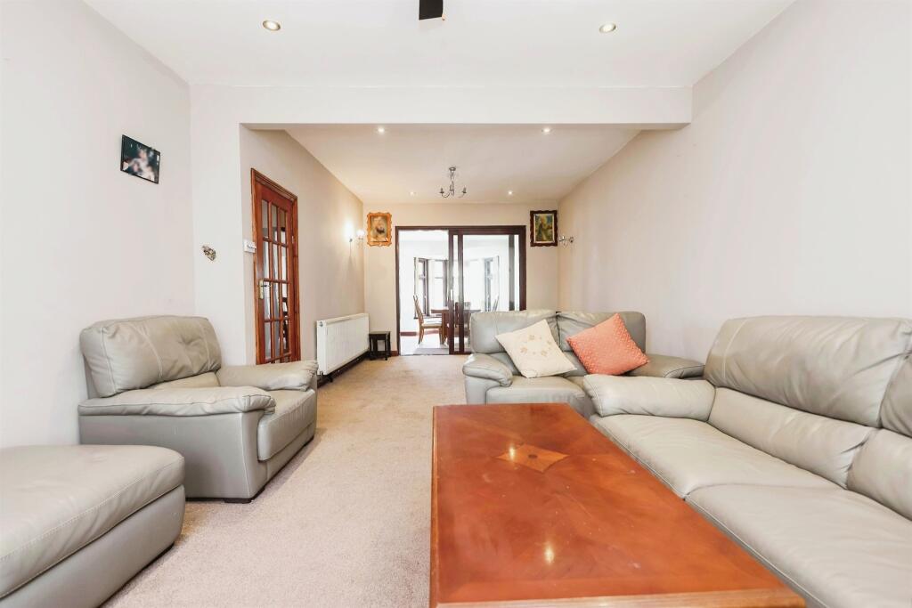 Additional image 4 of Richmond Hill, Oldbury