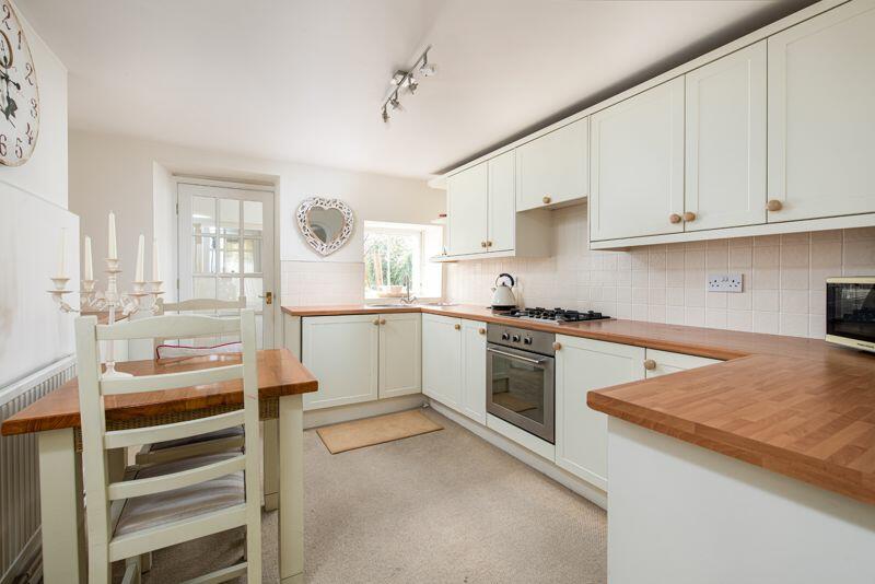 Additional image 6 of Weston, Bath