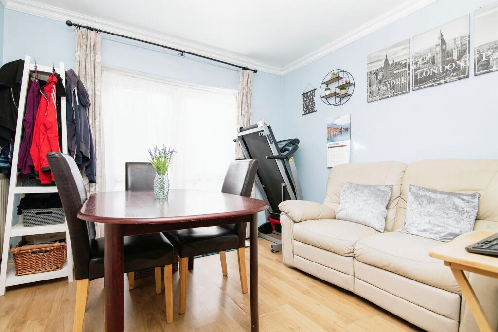 Additional image 5 of Maud Road, WEST BROMWICH