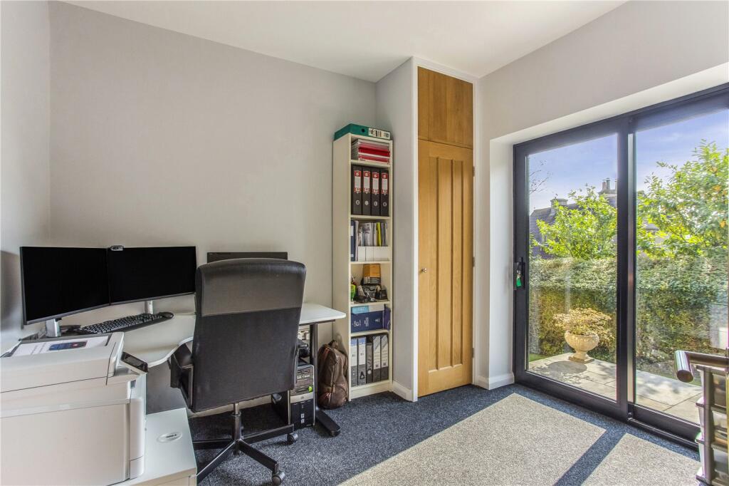 Additional image 16 of Bannerdown Close, Batheaston, Bath, BA1