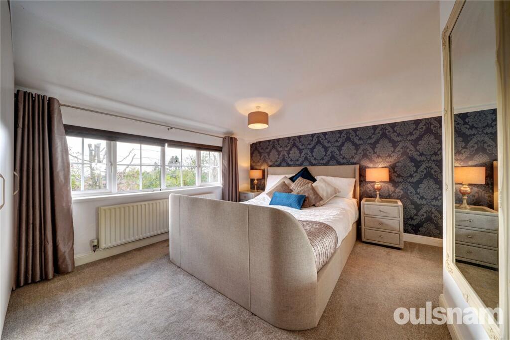 Additional image 16 of Twatling Road, Barnt Green, Birmingham, Worcestershire, B45