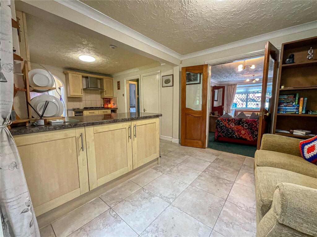 Additional image 6 of Lakeland Drive, Wilnecote, Tamworth, Staffordshire, B77