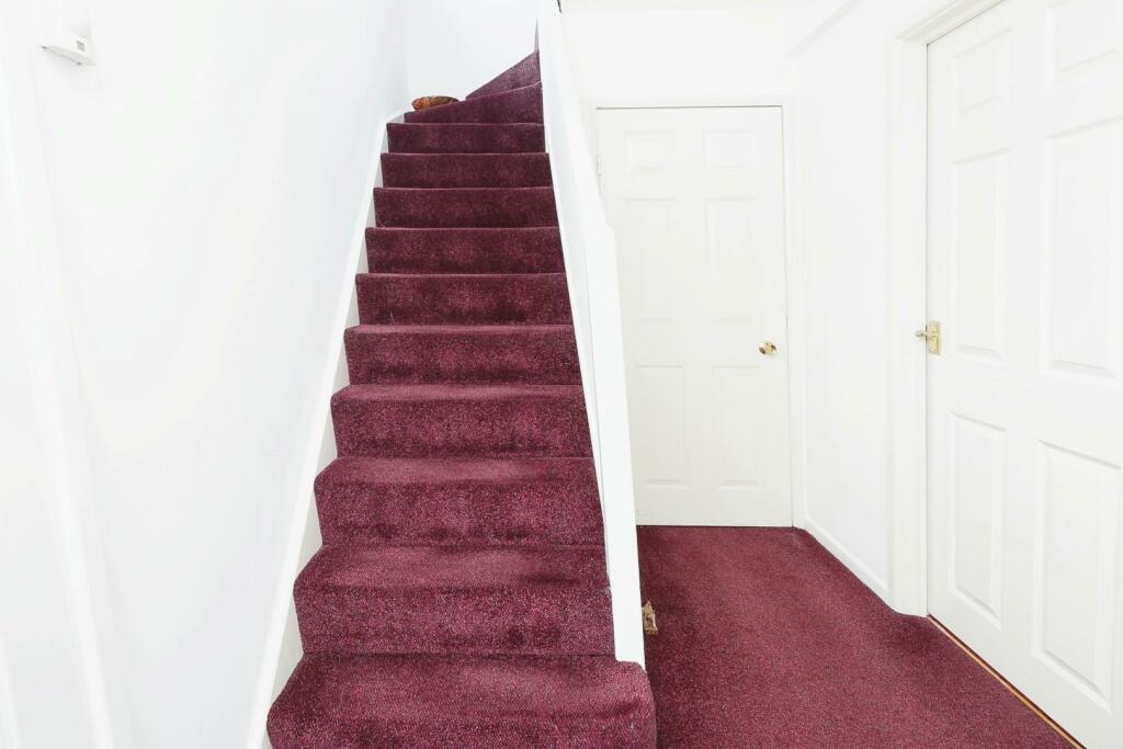 Additional image 14 of Bonner Drive, Sutton Coldfield