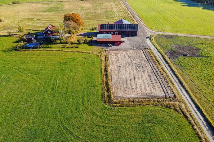 Additional image 2 of Spannarboda Lötbacken 442