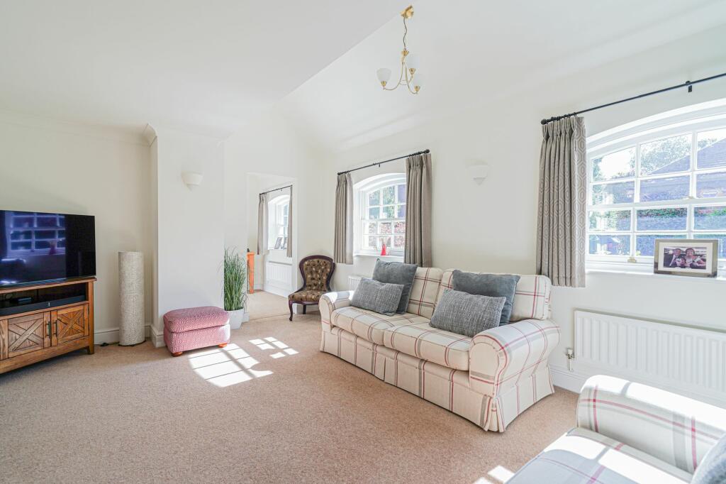 Additional image 9 of Malthouse Meadow, Solihull, B91