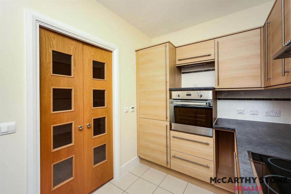 Additional image 19 of Ravenshaw Court, Four Ashes Road, Bentley Heath, Solihull