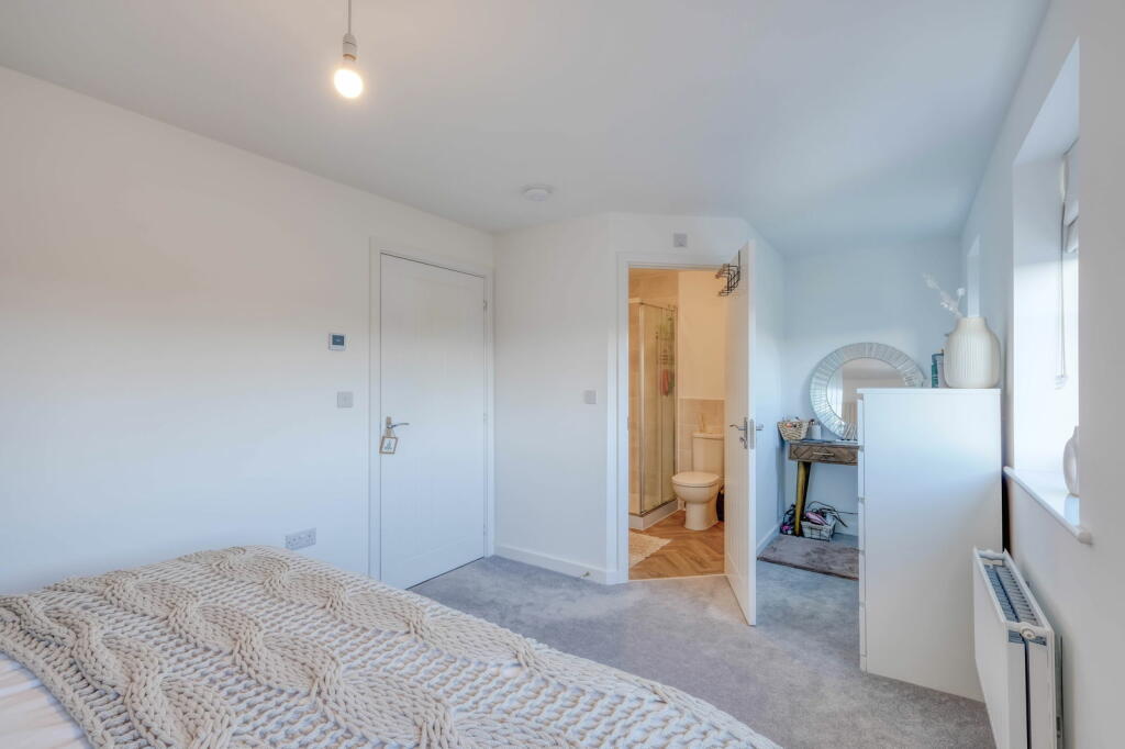 Additional image 9 of Hawling Street, Brockhill, Redditch B97 6BP