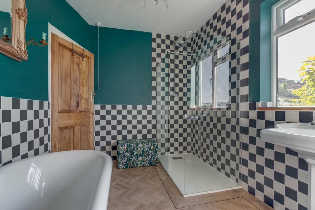 Additional image 10 of Ivor Road, Southcrest, Redditch, B97