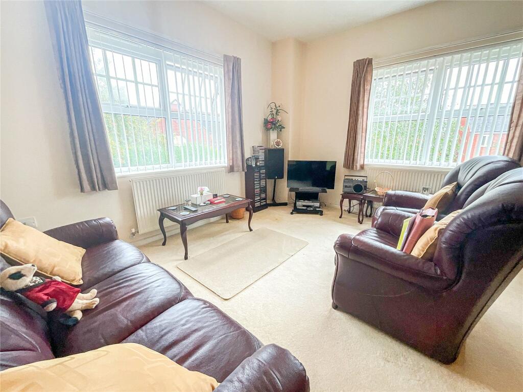Additional image 12 of Moorgate, Tamworth, Staffordshire, B79