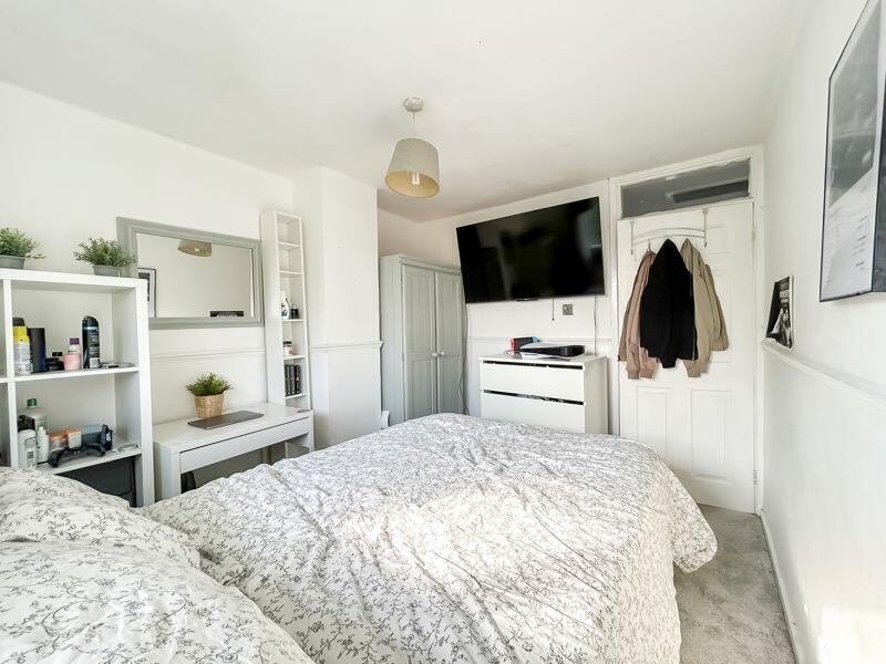 Additional image 13 of Silverstone Drive, Streetly, Sutton Coldfield, B74 2BD