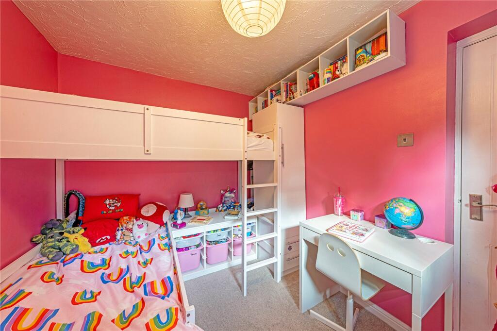 Additional image 16 of Hollingberry Lane, Sutton Coldfield, West Midlands, B76