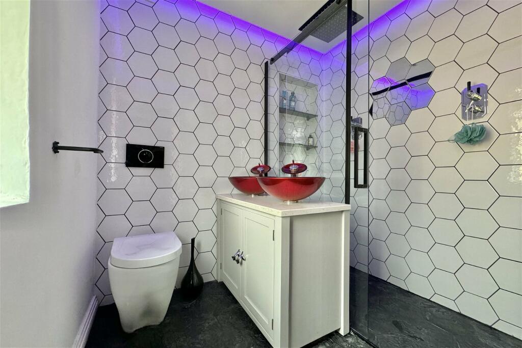 Additional image 13 of School Lane, Northend