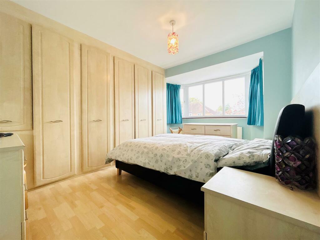 Additional image 12 of Hiplands Road, Halesowen