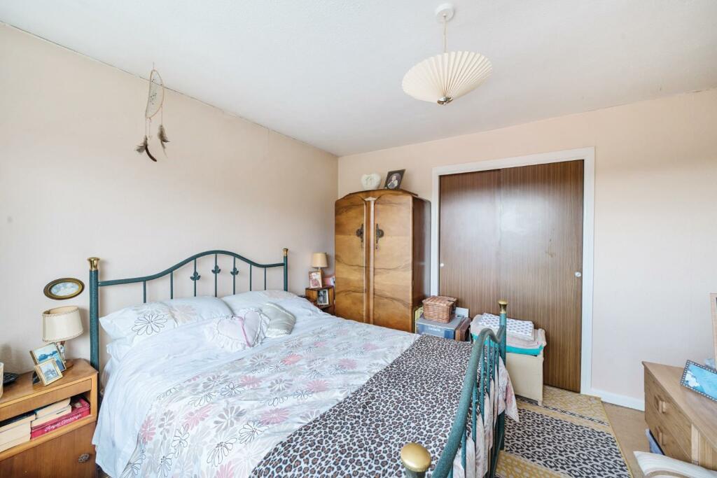 Additional image 10 of Lapworth Close, Redditch