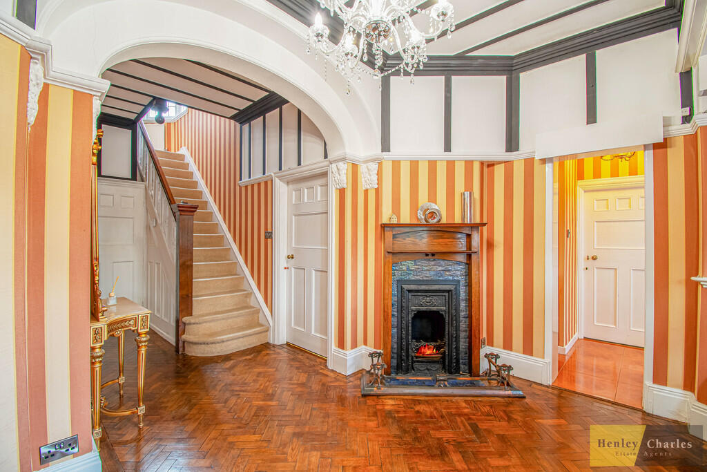 Additional image 6 of Birmingham Road, Sutton Coldfield