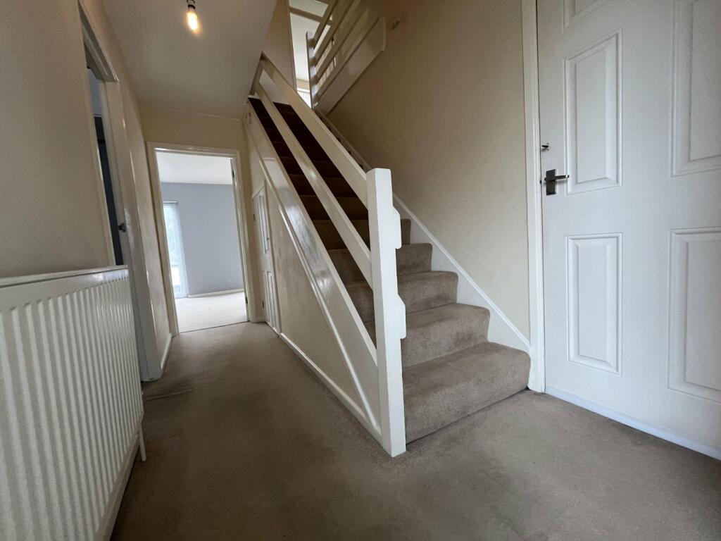 Additional image 6 of Langley Hall Road, Solihull, West Midlands, B92