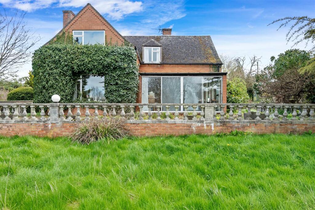 Additional image 15 of Templar House, Temple Grafton, Alcester
