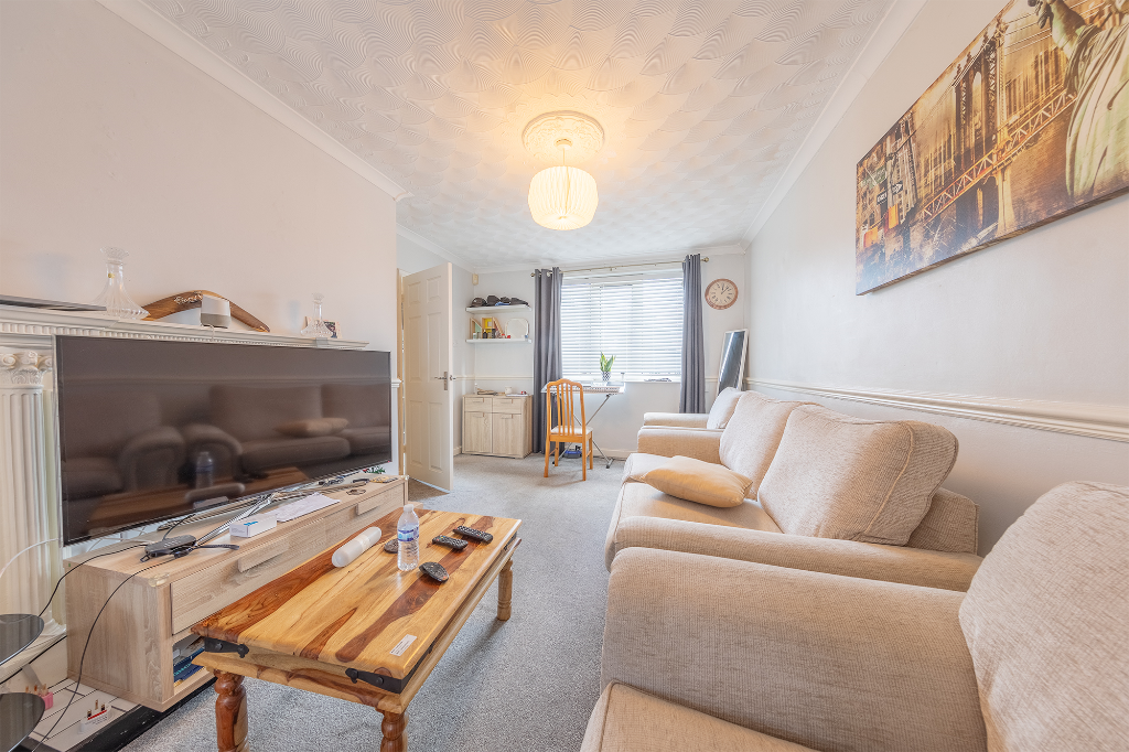 Additional image 17 of Hartshill Road, Birmingham, B34