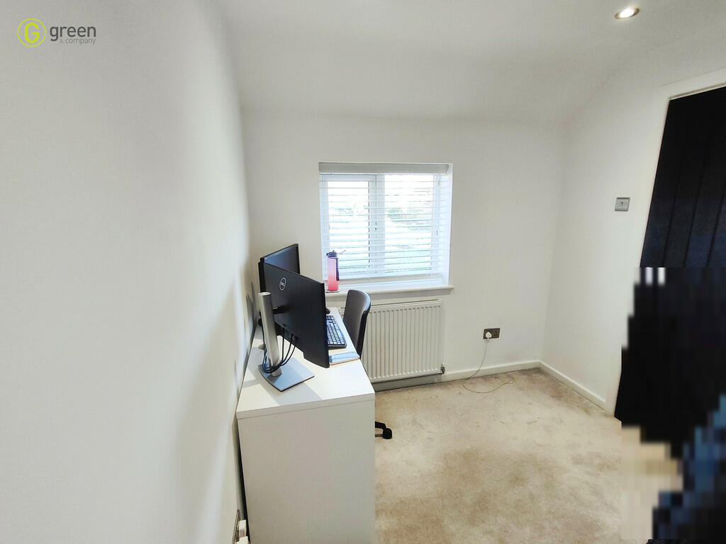 Additional image 17 of Silver Birch Road, Kingshurst