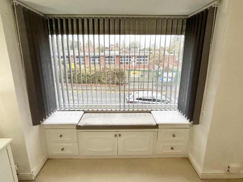 Additional image 18 of Cofield Road, Sutton Coldfield, B73 5SD